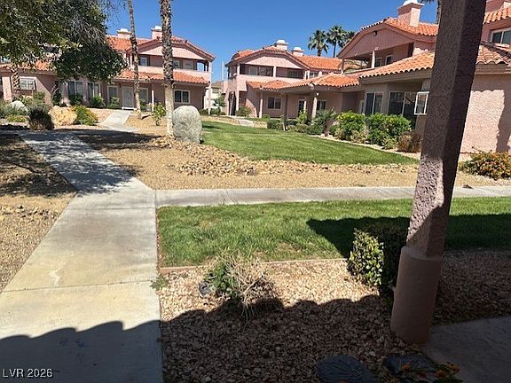 5th image of 5131 Tara Ave #0