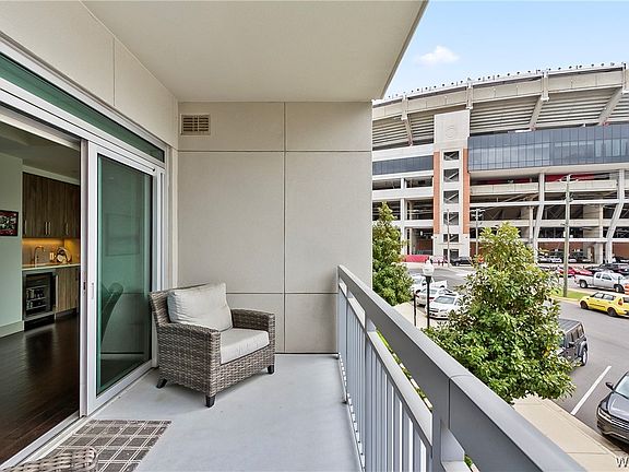 2nd image of 1150 8th St #317