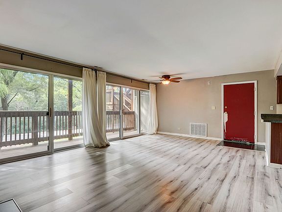 4th image of 5825 Oakwood Dr APT C