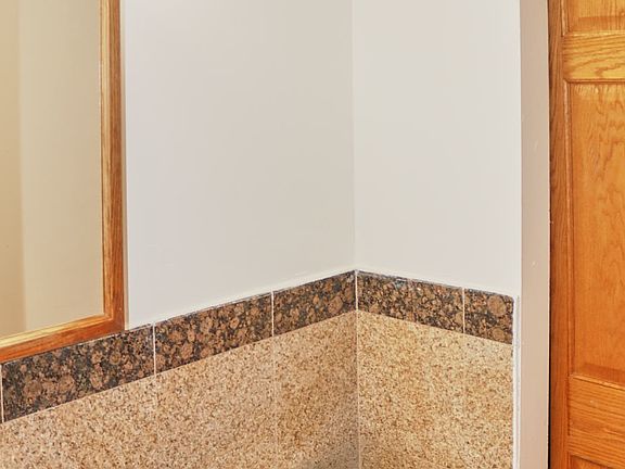 3rd image of 102 Mabel Ct #C