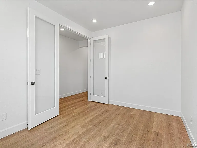 16551 W 93rd Ave — Photo 18