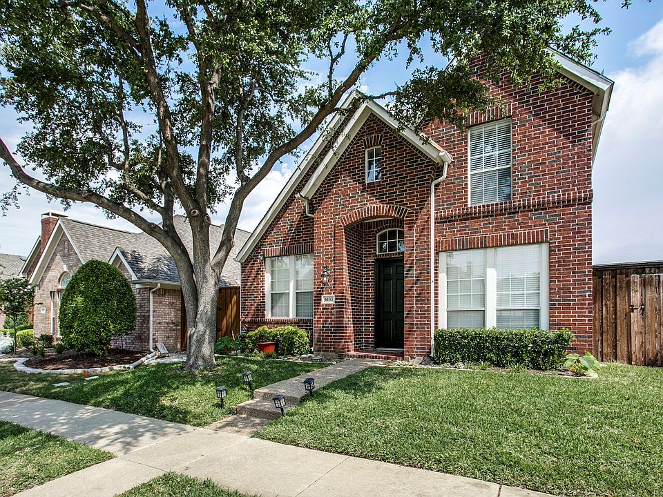 1st image of 6133 Park Meadow Ln