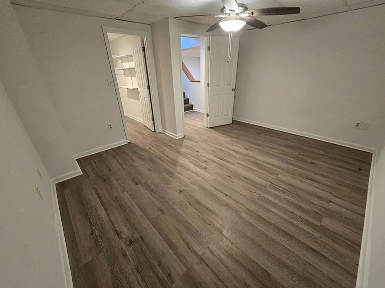 1685 Baltimore Annapolis Blvd #B — Photo 12