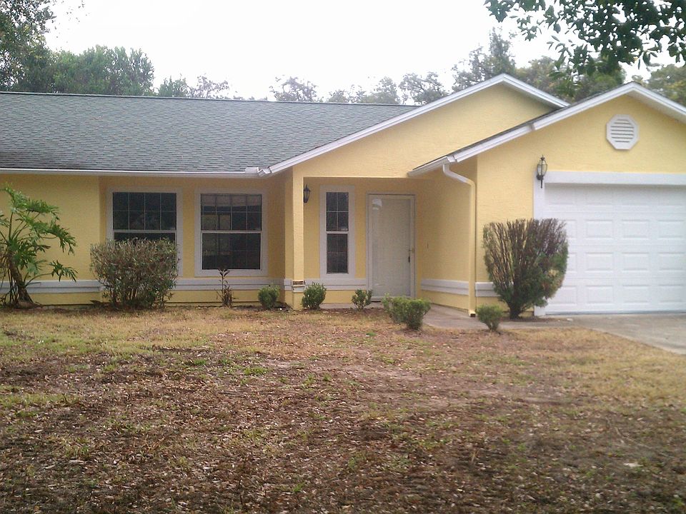 1st image of 353 Providence Blvd