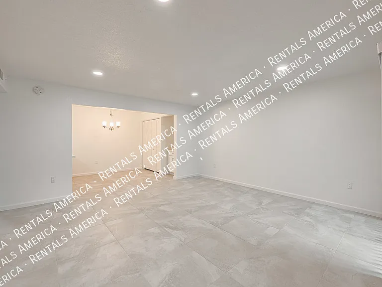 1645 W Baseline Rd #1076 — Photo 6