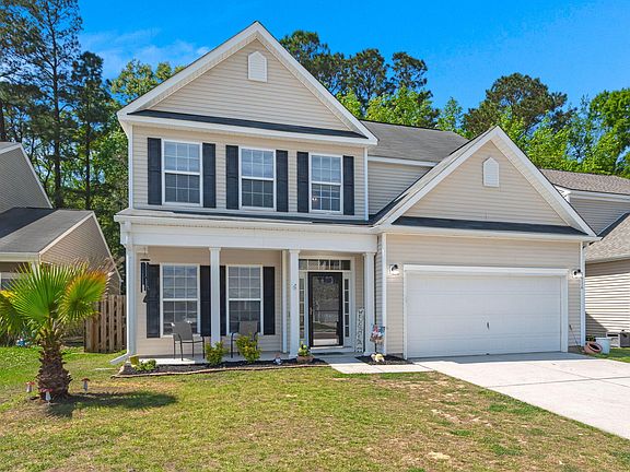 2nd image of 5016 Blair Rd