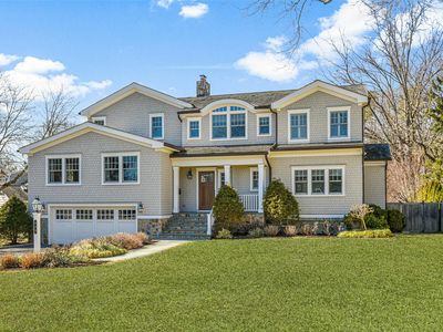 925 Sylvan Lane, Mamaroneck, NY, 10543