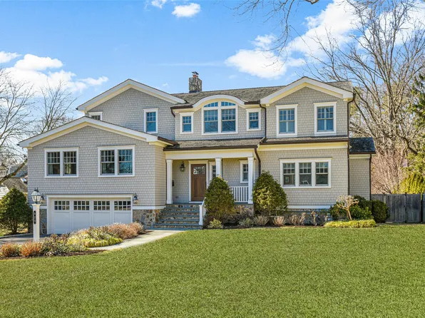 925 Sylvan Lane, Mamaroneck, NY 10543