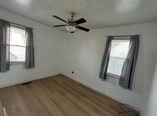 8458 Quincy St, Norfolk, VA 23503