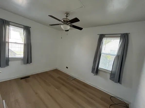8458 Quincy St, Norfolk, VA 23503
