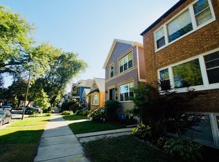 4954 N Leavitt St, Chicago, IL 60625
