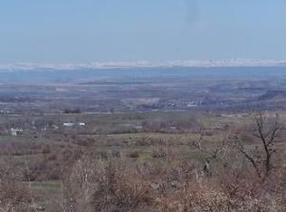 4245 N 1335 E, Buhl, ID 83316