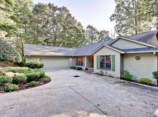 25 Blowing Fresh Dr, Salem, SC 29676