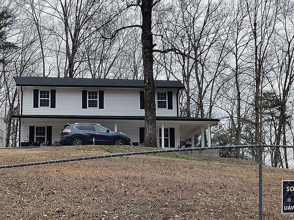 1st image of 12812 Newman Green Rd