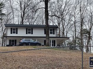 12812 Newman Green Rd, Soddy Daisy, TN 37379