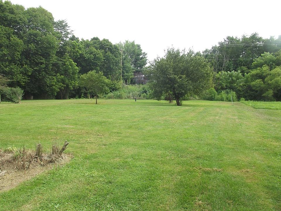 2nd image of 6476 Helena Rd