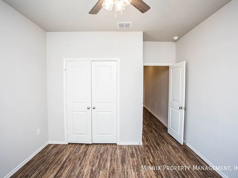 5865 Virginia Ave #1 — Photo 54