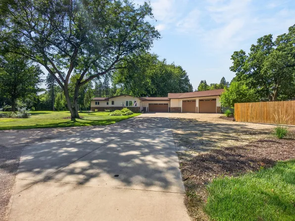 12916 3rd St S, Afton, MN 55001