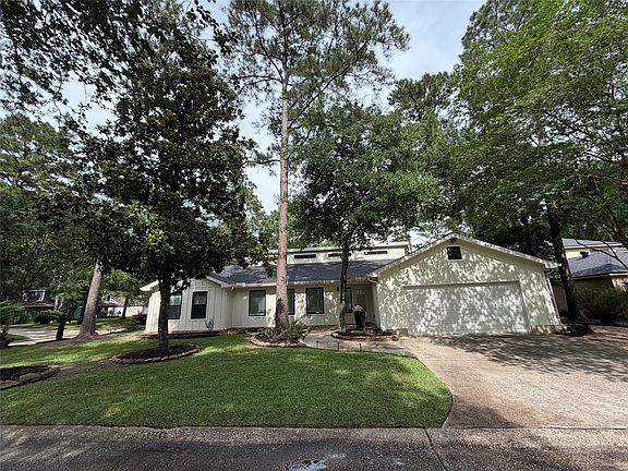 4th image of 2 Bayleaf Ln