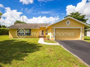 19745 Colorado Cir, Boca Raton, FL 33434