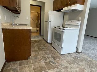208 Hoyt Ave W APT 108, Saint Paul, MN 55117