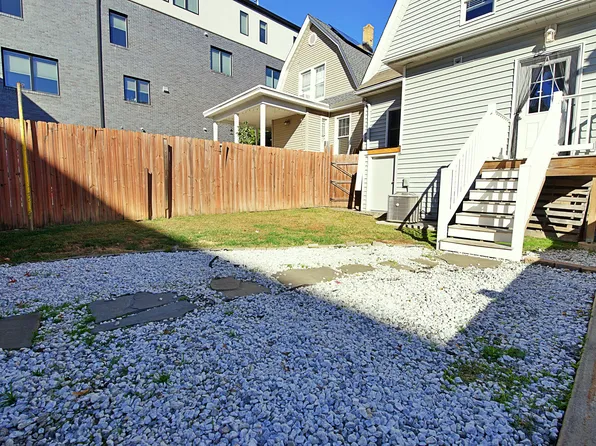 34 Hilliard Avenue image 32 of 33