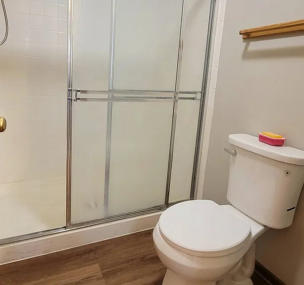 2420 Harbor Ct — Photo 15