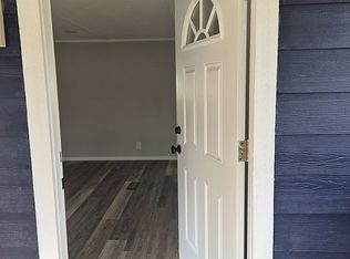 507 N 19th Ave Unit 74, Cornelius, OR