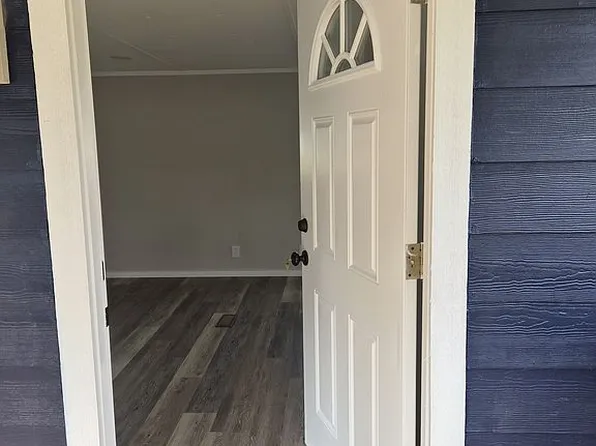 507 N 19th Ave Unit 74, Cornelius, OR 97113