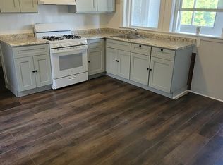 225 Highland Ave #2B, Malden, MA 02148