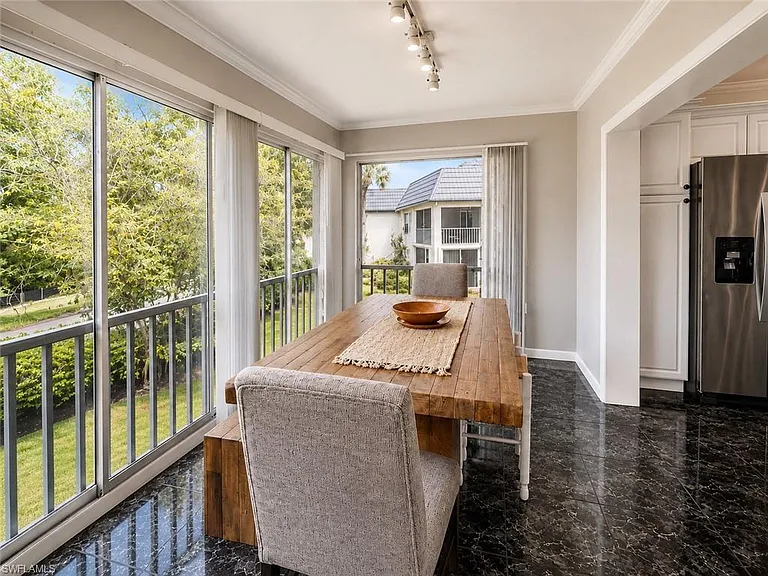 112 Bob O Link Way #B — Photo 9