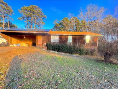 920 S 21st St, Arkadelphia, AR, 71923