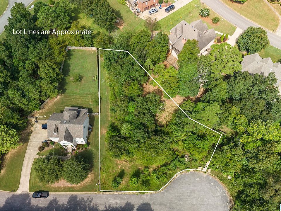 1st image of 5815 Enclave Cir #501