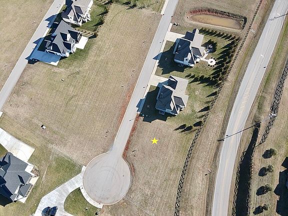 3rd image of LOT 201 Windjammer Ct