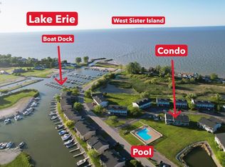 6504 Teal Bnd, Oak Harbor, OH 43449