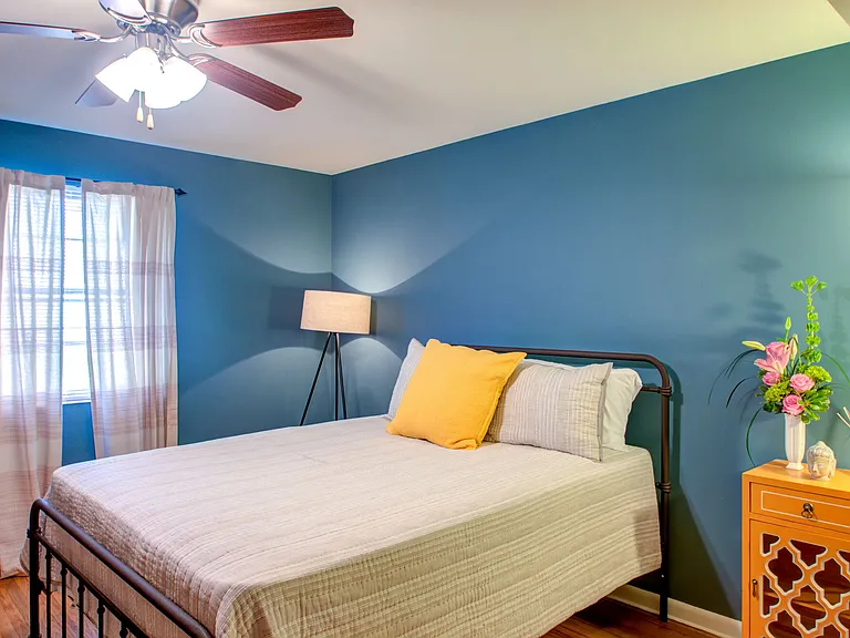 Brookview Manor Apartments, LLC — Photo 12