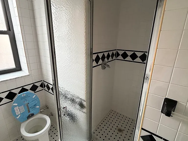 103-30 68th Ave #6B — Photo 11
