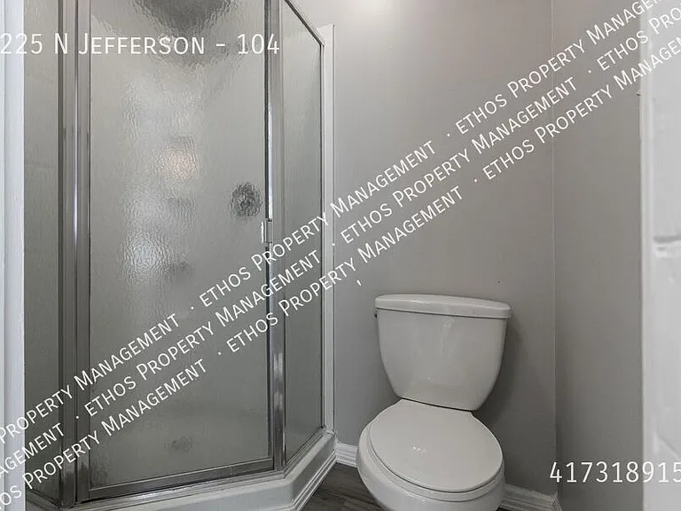 1225 N Jefferson Ave #104 — Photo 2