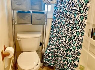 25 Beacon St #2, Middletown, NY 10940