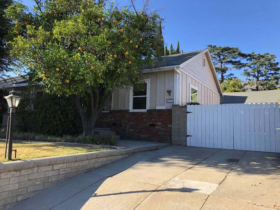 1st image of 3133 Altura Ave