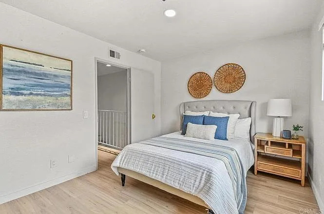 5377 Lake Murray Blvd — Photo 1