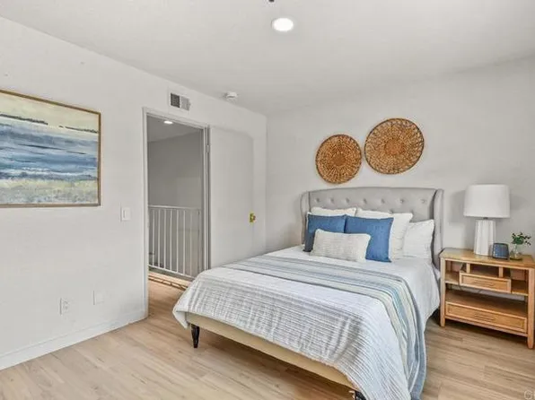 5377 Lake Murray Blvd, La Mesa, CA 91942