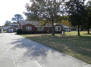 790 Todds Ln, Hampton, VA 23666