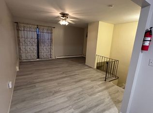 10 Marne Ave Floor 2, Staten Island, NY 10312