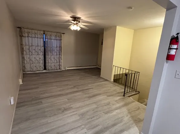 10 Marne Ave Floor 2, Staten Island, NY 10312