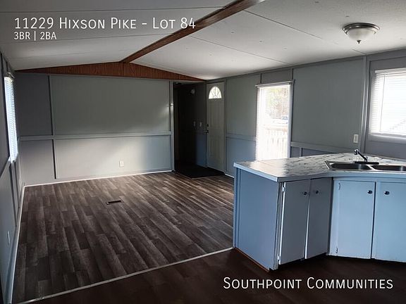 3rd image of 11229 Hixson Pike Lot 84