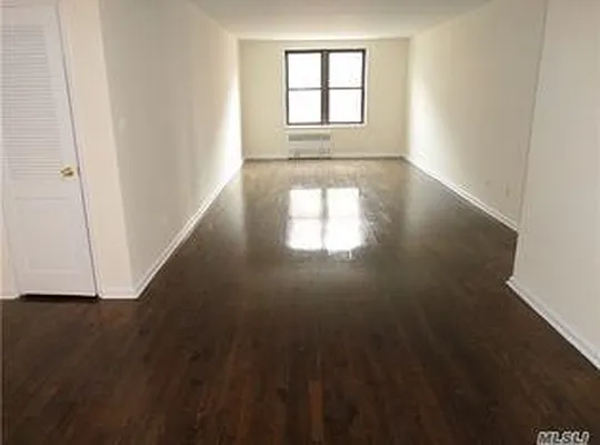 Sold by US # 1 Realty | media 7