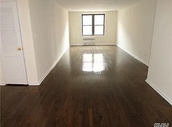 Sold by US # 1 Realty