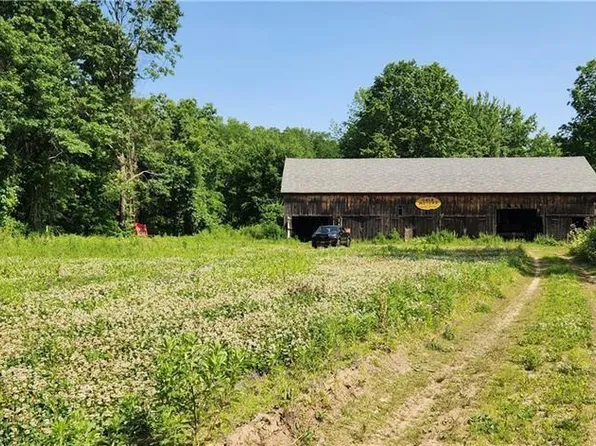 233 Post Office Road, Enfield, CT 06082