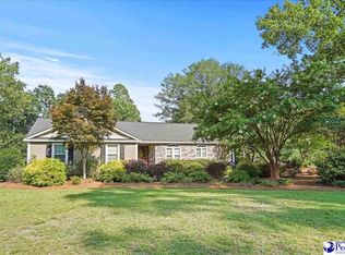 72 Churchill Rd, Cheraw, SC 29520
